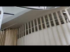 バンブースティック の 製造 過程