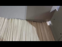 バンブー の チップスティック の 詳細