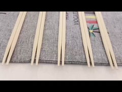 レストラン用 双子食器棒