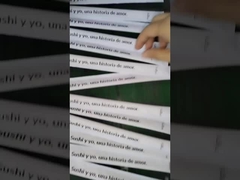 バンブー チョップスティック 単体 包装  アジア 食器 と 日本 寿司 に 最適