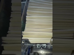 個別 に 包み た チョップスティック