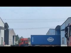 アガルバティを作るための丸い竹の棒