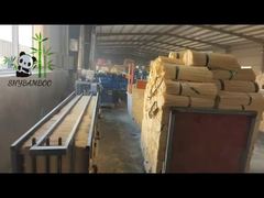 お香 竹スティック 環境に優しく持続可能