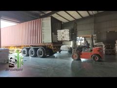 オールシーズンアロマテラピー竹線香コアスティック