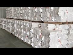 竹棒工場&1.3mm丸型線香竹棒