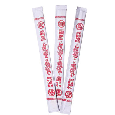 日本・韓国様式 バンブーチョップスティック 卸売100% 天然色 使い捨て バンブーチョップスティック 印刷 バンブー寿司 テンスoge