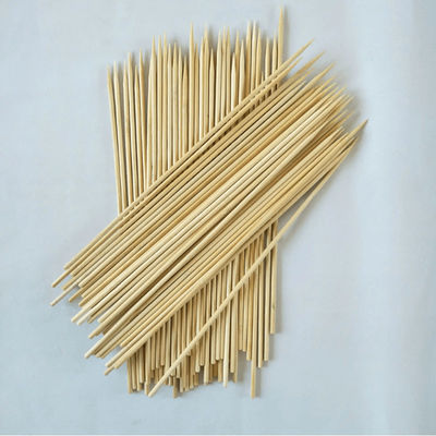 Sustainable Long Burning Bamboo Incense Sticks in 22CM 28CM 32CM 39CM Sizes for Meditation and Home Fragrance
