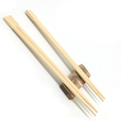 高技術 レストラン用のカスタム チップスティック 持ち運びやすい 持ち帰り便宜