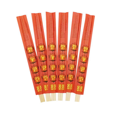 軽く 滑らか な テンソゲ 竹 の チョップスティック 天然 抗 菌 高度 の 硬さ