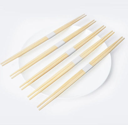 炭化物 日本風 チョップスティック 持続可能な高級料理