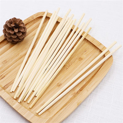 伝統的な個別化された中国食器 汎用多機能