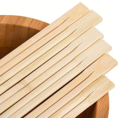 レストラン 持ち帰り 日本 寿司 チョップスティック 紙の袖 包装
