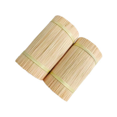 オールシーズンアロマテラピー バンブー香 Core Stick with Indian Bamboo 天然原料 アガーバッティ バンブー 香料用 スティック