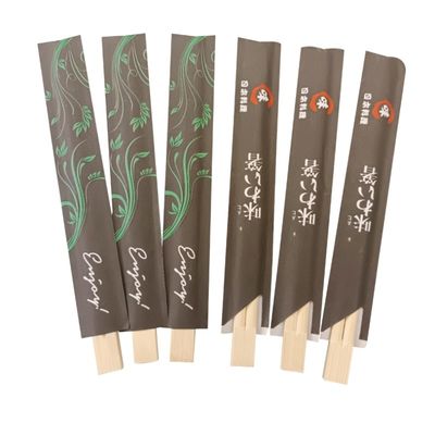 エステティック アピール 個別化 チョップスティック 卸売 高精度 双子チョップスティック