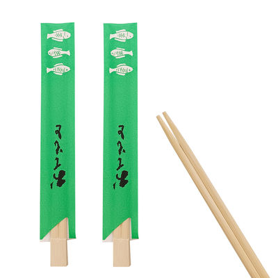 エステティック アピール 個別化 チョップスティック 卸売 高精度 双子チョップスティック