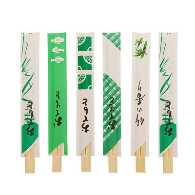 高技術 使い捨て バンブー チョップスティック レストラン 使い捨てチョップスティック 卸売品