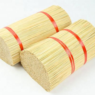 湿度 防水 原材料 バンブースティック オーダーメイド 環境保護