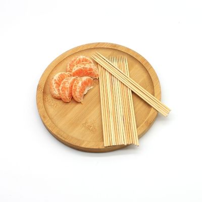 食品品種 粘りしない バンブー 焼き物 衛生用 環境に優しい材料
