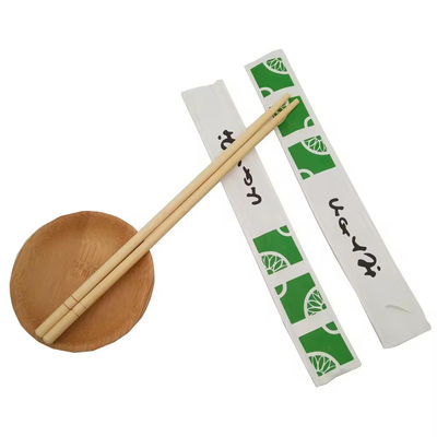 自然抗菌性 健康 薬剤 薬剤 薬剤 薬剤