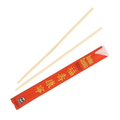 パーソナライズされた竹寿司 日本食棒 フラットウェア型 丸い食棒 天然竹材料用