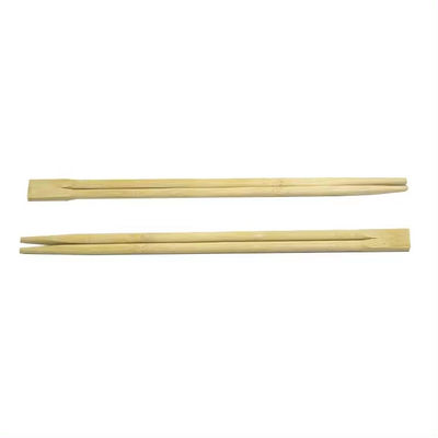 軽量 な 竹 の 使い捨て の チョップスティック