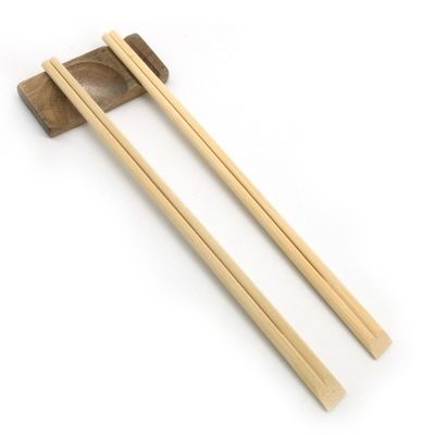 テンソゲの竹のカスタマイズ 軽量 無毒 ABグレード