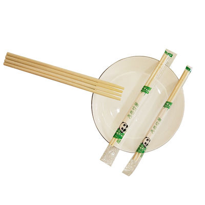 自然抗菌性 健康 薬剤 薬剤 薬剤 薬剤
