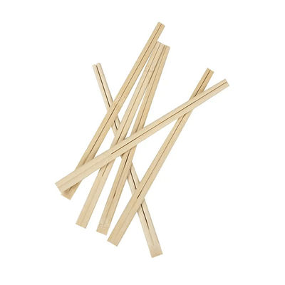 寿司 天孫毛デザイン 竹箸 210mm/240mm*4.8mm 家庭用/レストラン/ホテル向け 竹生原料製