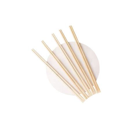 環境に優しい竹製天削箸（食品接触安全）