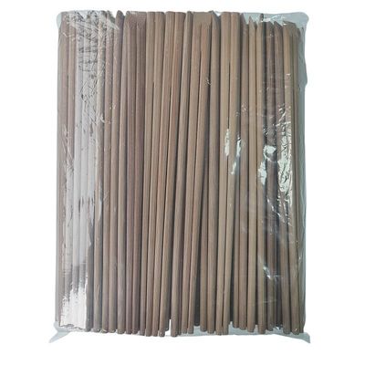 モダン スタイル 使い捨て エコ フレンドリー チョップスティック 衛生的で使い捨て