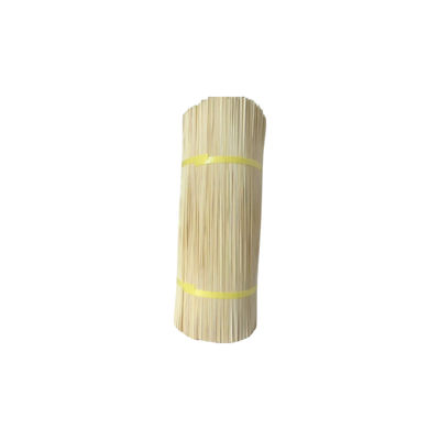 香り の 棒 を 作る 方 は,竹 の 香り の 棒 の 竹 の スキーバー の よう に 見る