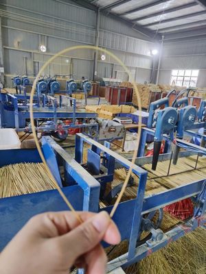 地域特色 アガーバッティの生産のためのインドの香水竹棒 製造業者からの直接