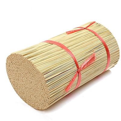 オールシーズンアロマテラピー バンブー香 Core Stick with Indian Bamboo 天然原料 アガーバッティ バンブー 香料用 スティック