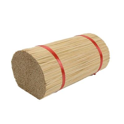 オールシーズンアロマテラピー バンブー香 Core Stick with Indian Bamboo 天然原料 アガーバッティ バンブー 香料用 スティック
