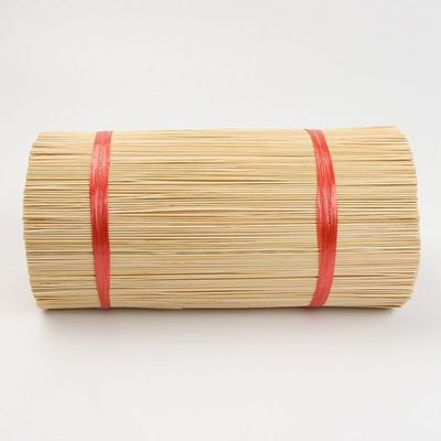 自然原料のインドの本質を体験してください インドの香香棒 中国 直接の竹の香棒