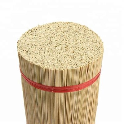 自然原料のインドの本質を体験してください インドの香香棒 中国 直接の竹の香棒