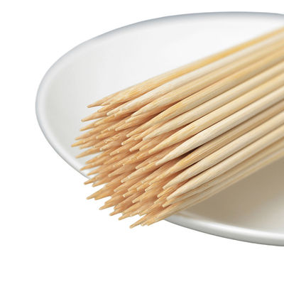 食品品種 粘りしない バンブー 焼き物 衛生用 環境に優しい材料