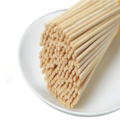 50cm 長さ バンブー スキーバー 焼き付け 耐熱 防湿