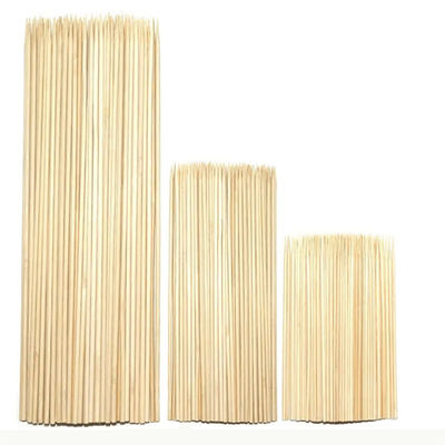 軽量 長い バンブー スキーパー 携帯 バンブー バーベキュー スキーパー 調整可能