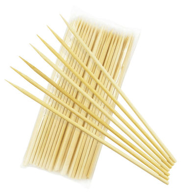 軽量 長い バンブー スキーパー 携帯 バンブー バーベキュー スキーパー 調整可能