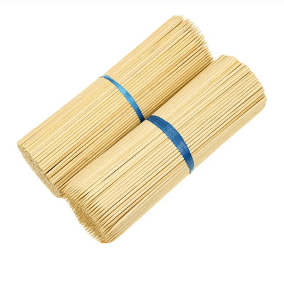 50cm 長さ バンブー スキーバー 焼き付け 耐熱 防湿