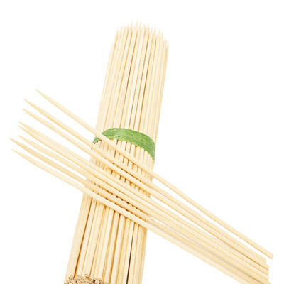 軽量 長い バンブー スキーパー 携帯 バンブー バーベキュー スキーパー 調整可能