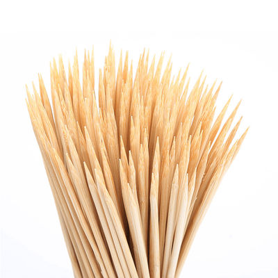 Handmade Bamboo Incense Sticks - Environmental Friendly AAA Grade Customizable for Meditation and Relaxation