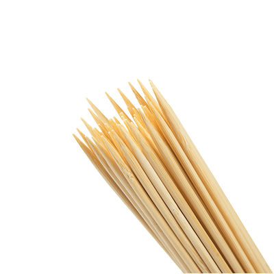 50cm 長さ バンブー スキーバー 焼き付け 耐熱 防湿