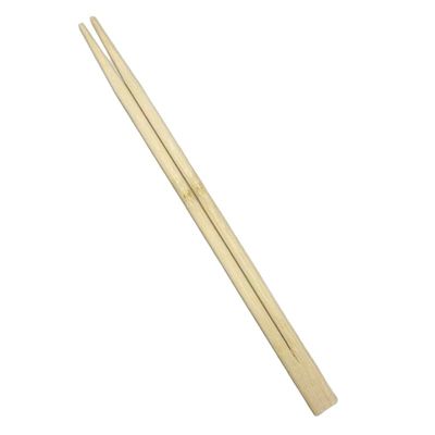 Chinese Chopstick Disposable Cutlery Bamboo Wood Chopstick Custom Disposable Bamboo Chopsticks Bamboo Twin Chopsticks